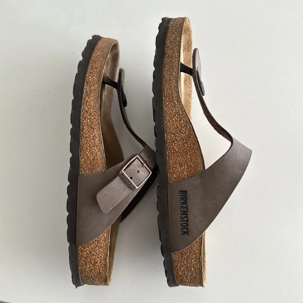Birkenstock sandals - Picture 8 of 8